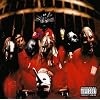 Slipknot