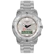 Tissot Men's T-Touch...