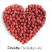 Roxette - Ballad Hits