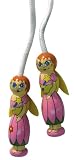 House Of Marbles Fairy Jump Rope