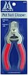 Millers Forge Professional Nail Clip for DOGS AND CATS