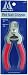 Kitchen & Housewares : Millers Forge Professional Nail Clip for DOGS AND CATS