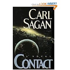 Contact
