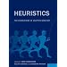 Heuristics: The Foundations of Adaptive Behavior