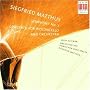 Symphony No 2