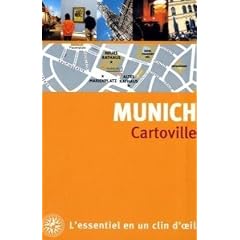 Munich