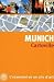 Munich
