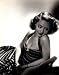 Bette Davis: All This & Heaven Too, Movie Poster by Hoch Hollywood Collection Image