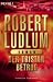 Der Tristan-Betrug (Perfect Paperback)