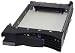 IBM Netfinity 5600 Hot Swaptray Sca 80pin 1in