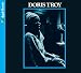 Troy-Doris Troy