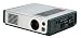 Geha compact 238 XGA 2200 ANSI-Lumen