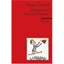 Hector et les secrets de l'amour