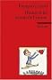 Hector et les secrets de l'amour: (Fremdsprachentexte)
