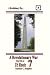 Search : A Revolutionary War Road Trip on US Route 7
