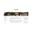 Kyle Bell ~ Kyle Bell