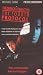 VHS : Fourth Protocol [VHS]