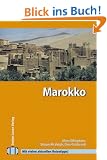 Stefan Loose Travel Handb�cher Marokko