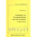 Anregungen zur Therapiegestaltung nach SI-Grundlagen in Illustrationen
