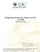 Books : Integrating Marketing, Sales, and the Channel