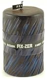 FIX-ZER �i�t�B�N�T�[�j �L�����h�� �X���b�h�L�����h���i7.5cm�~���j�u���[�u���b�NCS5