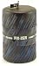FIX-ZER �i�t�B�N�T�[�j �L�����h�� �X���b�h�L�����h���i7.5cm�~���j�u���[�u���b�NCS5