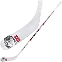 CCM Ovechkin Face Junior Ice Hockey Stick- 52 Flex