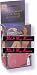 Health & Personal Care : Tera Patrick's Tight Vagina