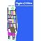 Great Homeschooling Books