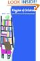 Kingdom of Children: Culture and Controversy in the Homeschooling Movement (Princeton Studies in Cultural Sociology)