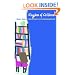 Kingdom of Children: Culture and Controversy in the Homeschooling Movement (Princeton Studies in Cultural Sociology)