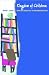 Kingdom of Children: Culture and Controversy in the Homeschooling Movement (Princeton Studies in Cultural Sociology)