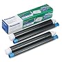 Panasonic KXFA92 Film Roll Refills