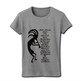 Pied_Piper M