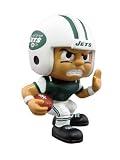 Lil' Teammates Series 1 New York Jets Running Back