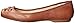 Jessica Simpson Women's Manie Ballet Flat