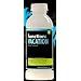 10 Pack - Function Vacation - Pacific Coconut - 16.9oz.