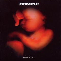 Unrein