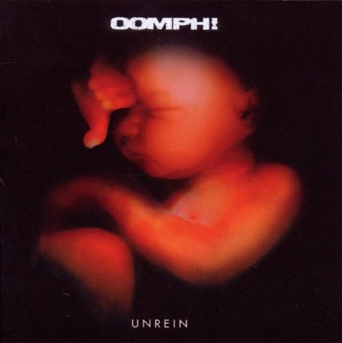 Oomph Picture 19