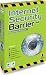 Software : Internet Security Barrier X4 Platinum Edition