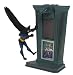 DC Justice League 'Crime Bust' Batman 12cm Figure Playset_s-2