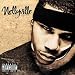 Search : Nellyville