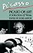 Picasso on Art: A Selection of Views (Da Capo Paperback)