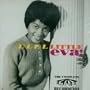 Little Eva
