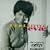 Llll-Little Eva!: The Complete Dimension Recordings
