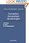 Translation Generalized Quadrangles (Series in Pure Mathematics)