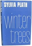 Winter trees