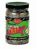 レップカル 水棲ガメフード 425g