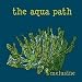 Aquatic Music and Soundtracks