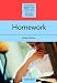 Book Homework (Resource Books for Teachers)